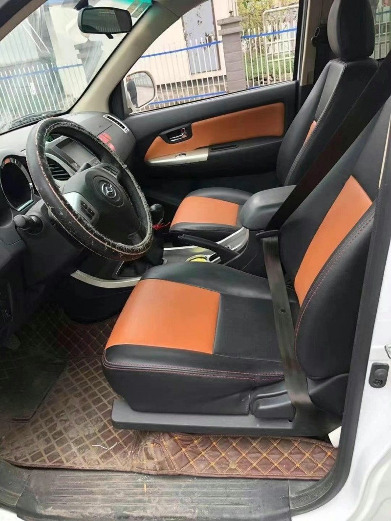 成都18年黄海黄海N25