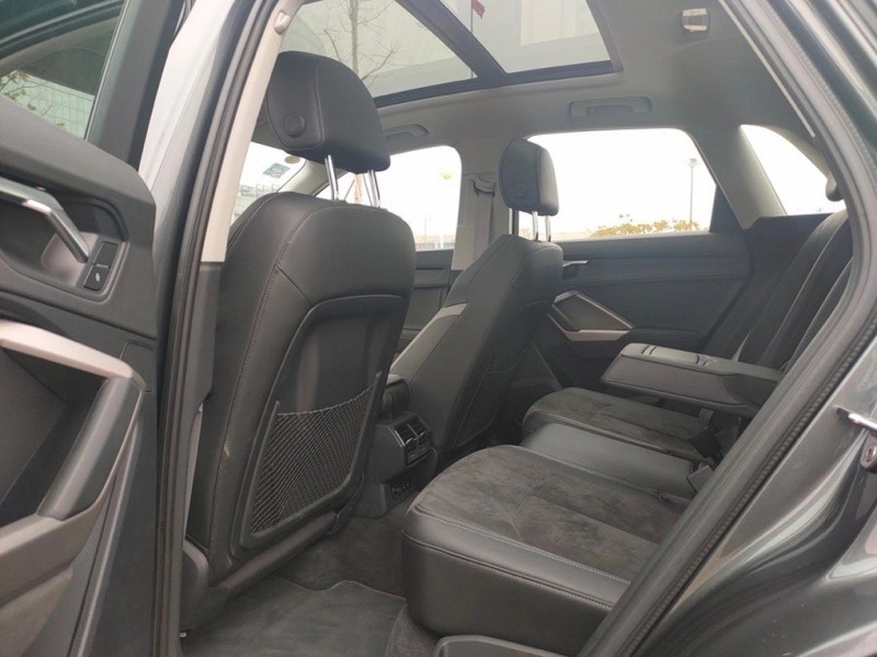 盐城20年奥迪Q31