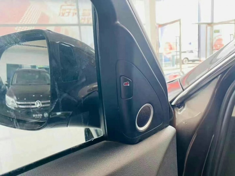 邢台14年奥迪Q58