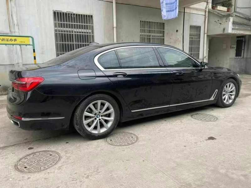 泰安11年捷豹XF2