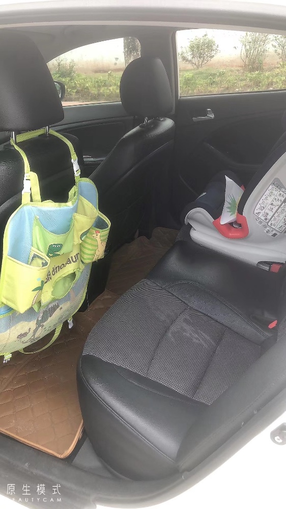 广州16年起亚K56