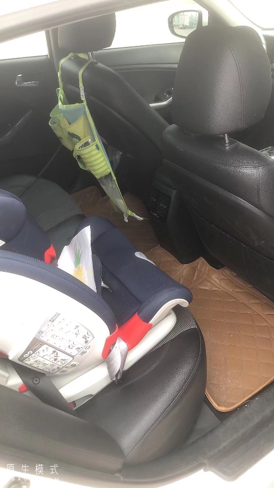 广州16年起亚K58