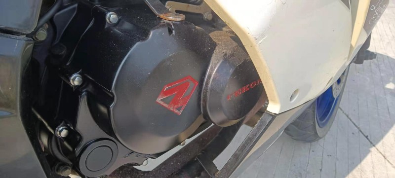 汕尾19年YAMAHASPORTS RIDE5