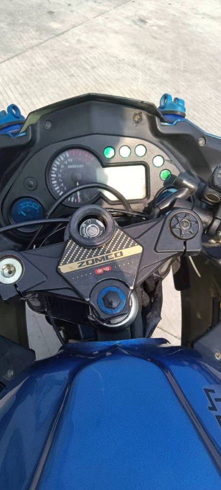 汕尾19年YAMAHASPORTS RIDE6