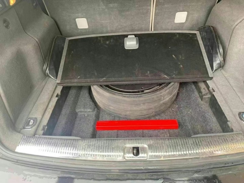 郑州13年奥迪Q53