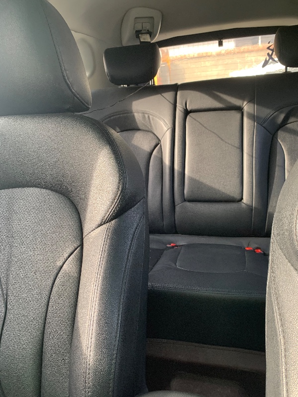 济宁16年长城哈弗H25