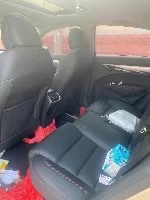 淄博20年吉利宾瑞5