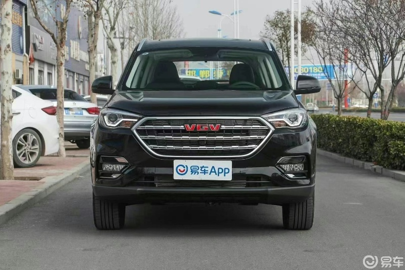 淄博21年濰柴汽車U701