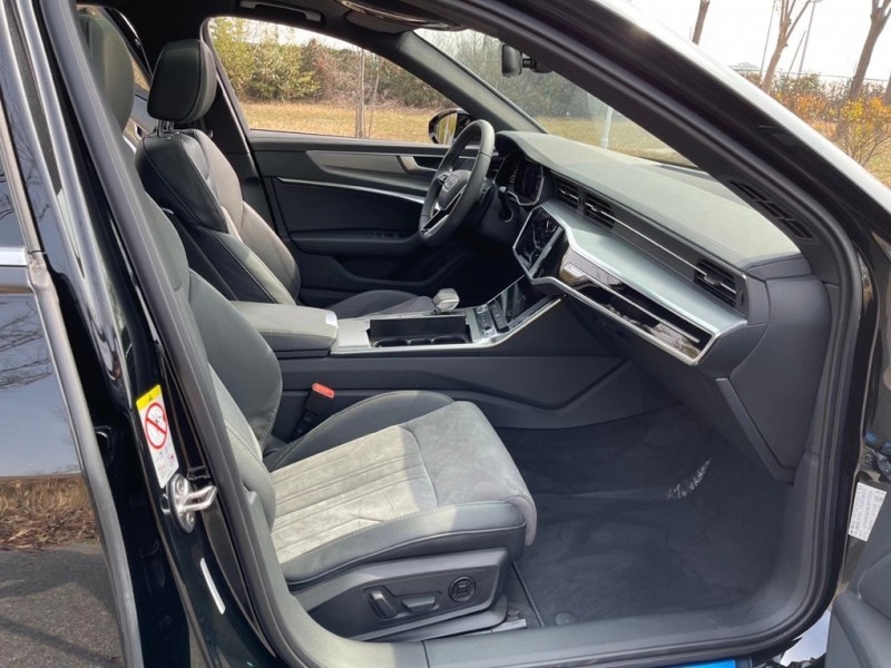 盐城20年奥迪A6L8