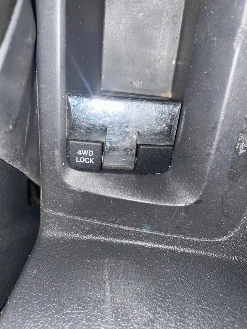 臨沂12年Jeep指南者5