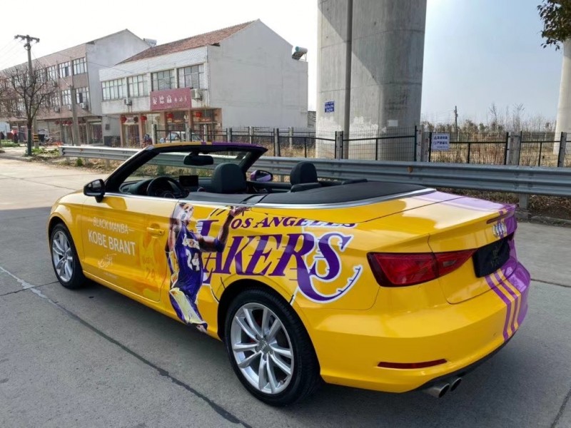 盐城17年奥迪A34