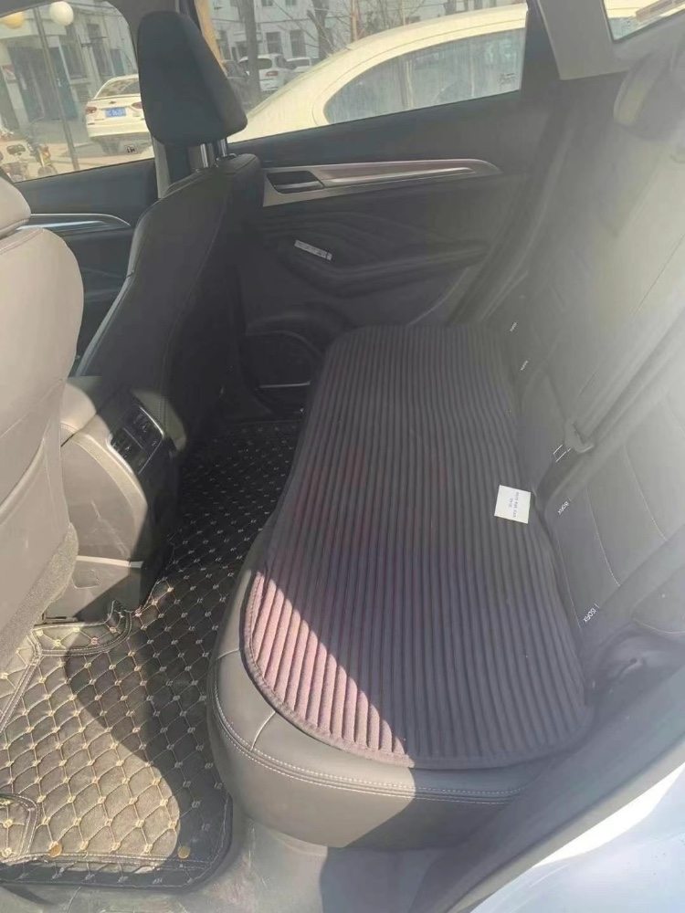 淄博19年哈弗哈弗F74