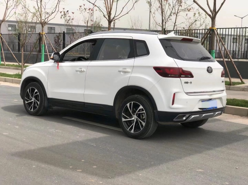 泰安19年奔騰X401