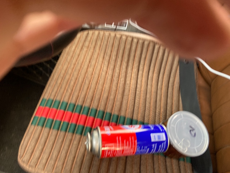 潍坊15年哈弗哈弗H97