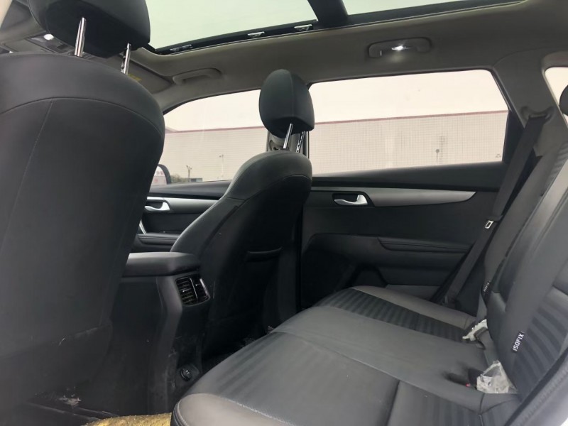 武汉16年奔驰GL7