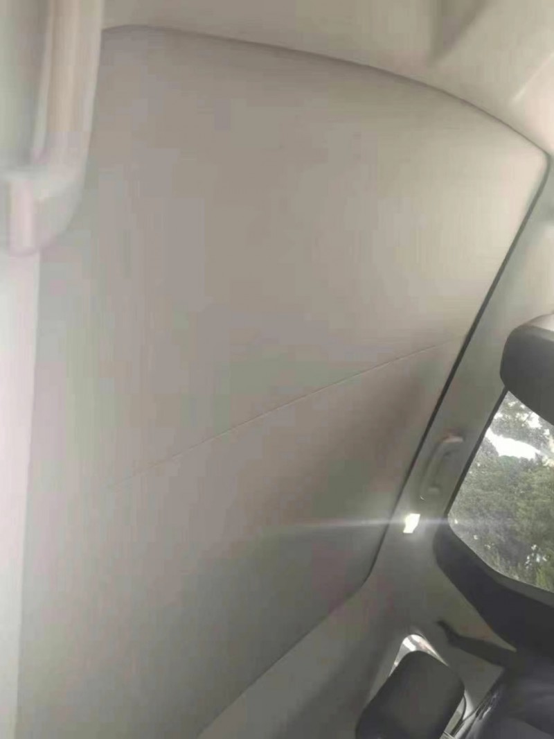 济宁17年路虎发现神行3