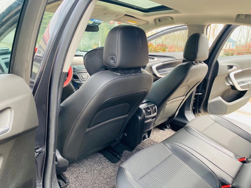 徐州15年别克君威6