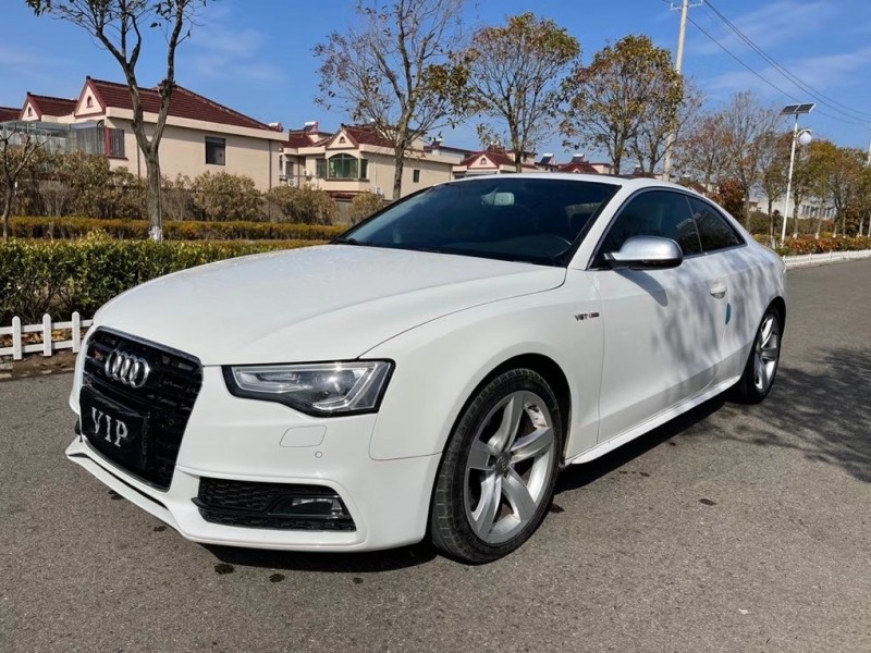 盐城12年奥迪A53