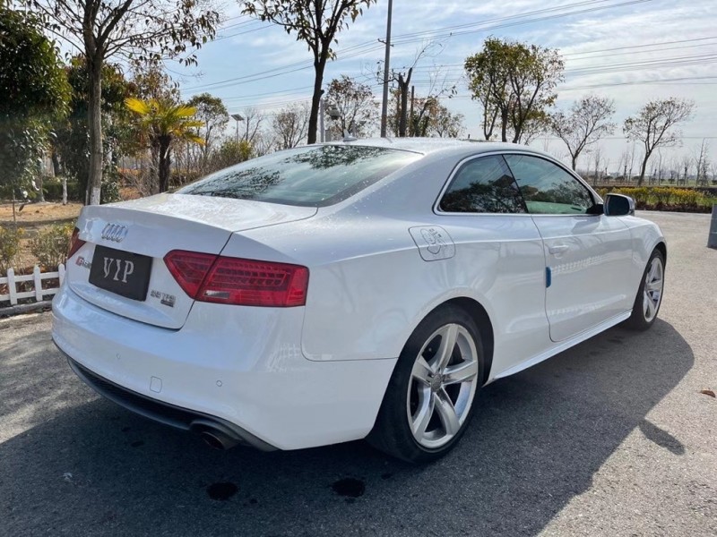 盐城12年奥迪A56