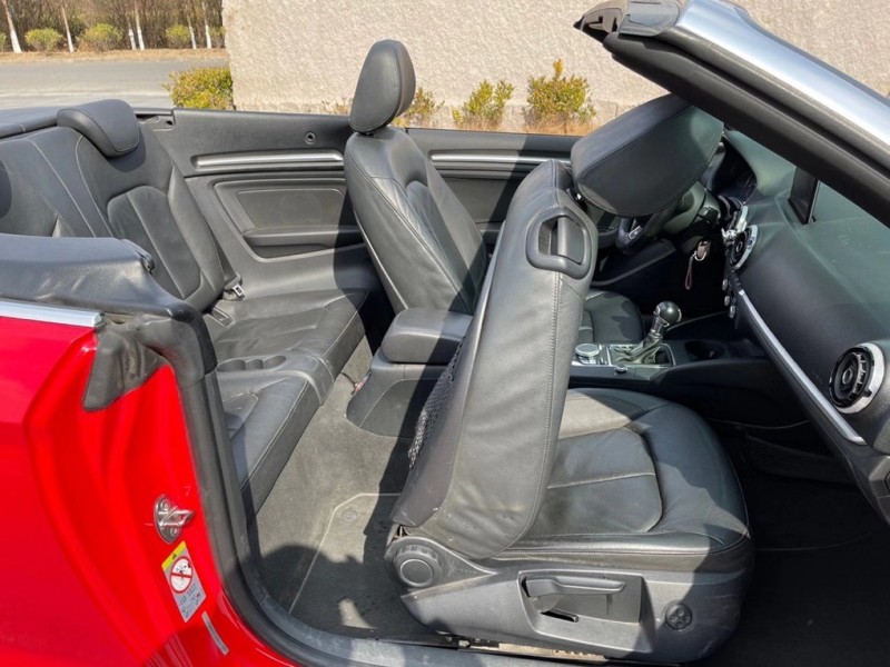 盐城15年奥迪A39