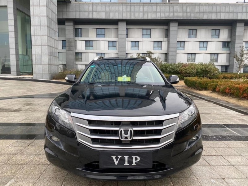 盐城12年本田歌诗图1