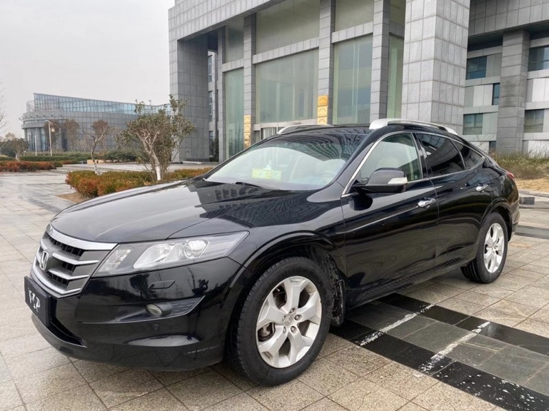 盐城12年本田歌诗图3