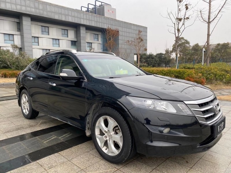 盐城12年本田歌诗图2