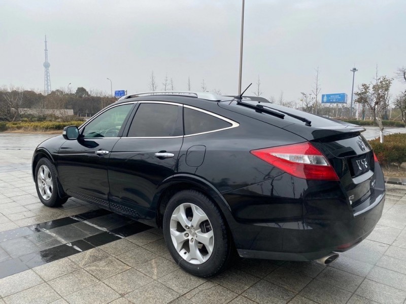 盐城12年本田歌诗图4