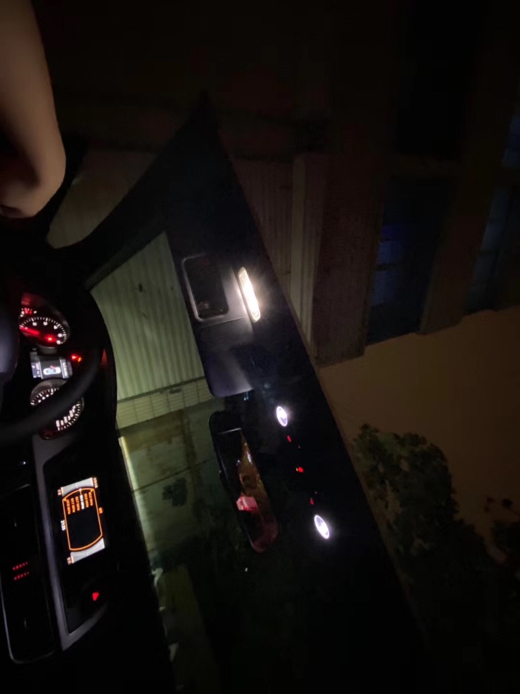 保定11年奥迪A52