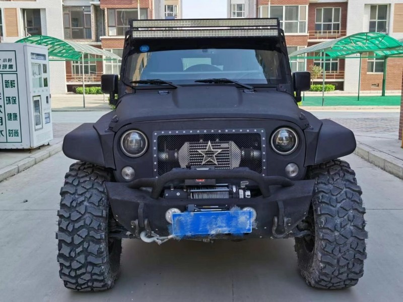 保定19年乔治巴顿乔治巴顿1