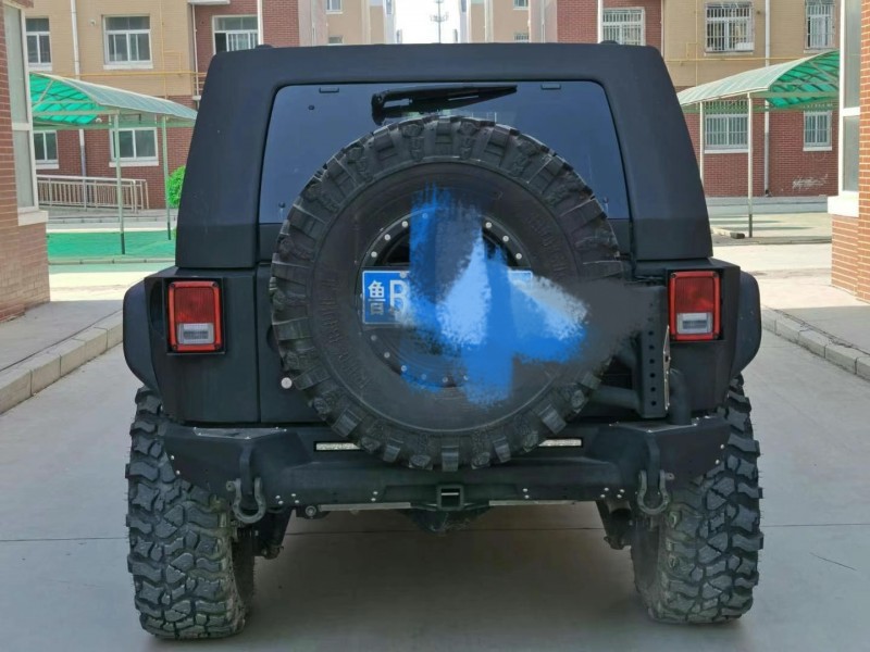 保定19年乔治巴顿乔治巴顿2