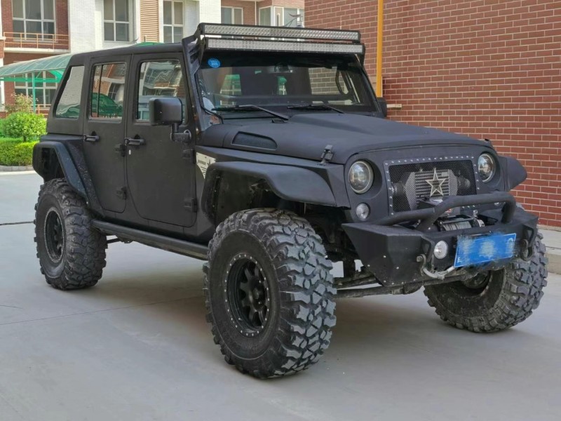 保定19年乔治巴顿乔治巴顿3