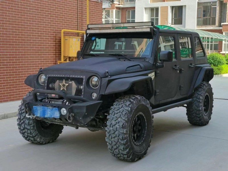 保定19年乔治巴顿乔治巴顿4