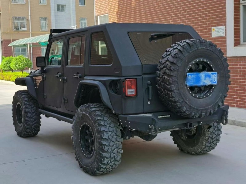 保定19年乔治巴顿乔治巴顿6