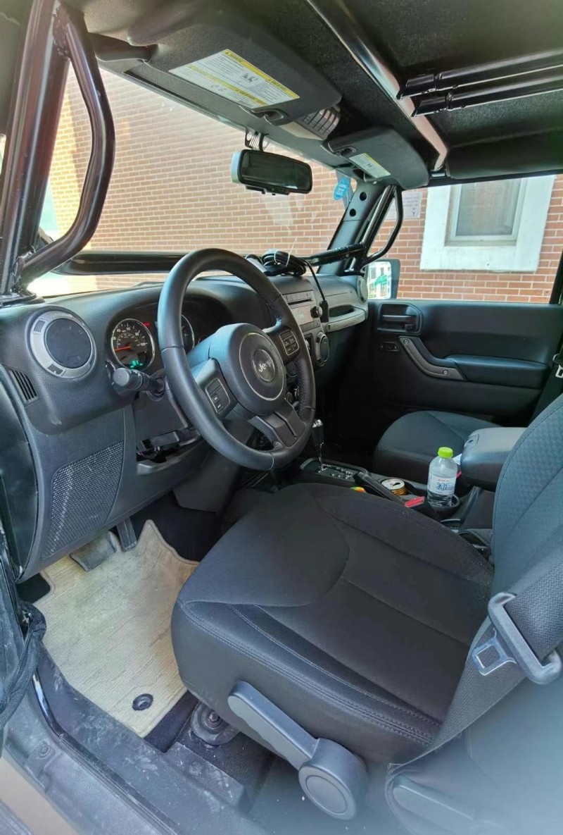 保定19年乔治巴顿乔治巴顿7