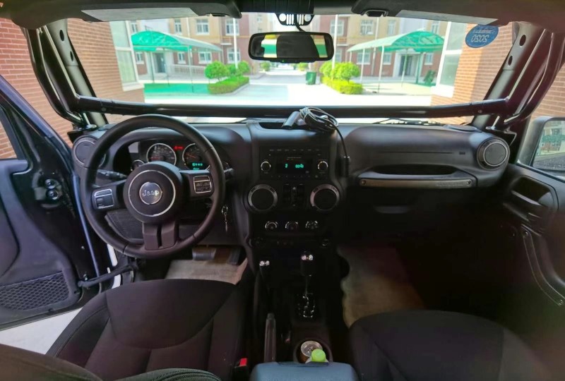 保定19年乔治巴顿乔治巴顿8