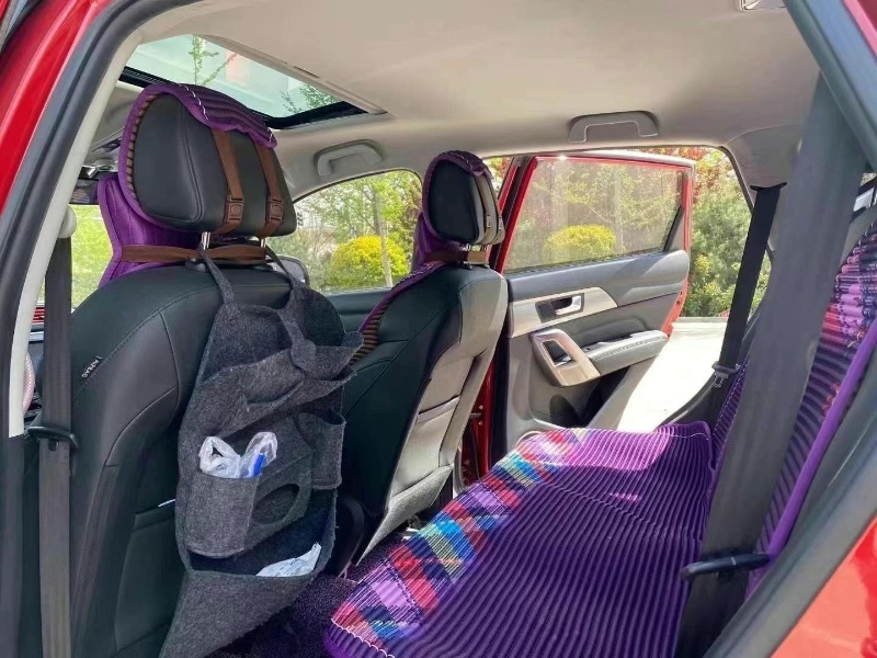 潍坊17年哈弗H28