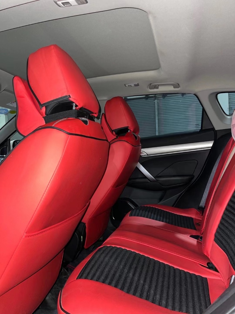 中山19年吉利宾悦1