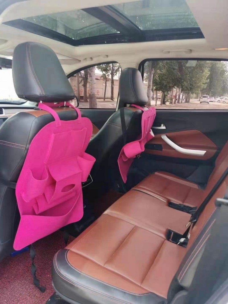 保定16年北汽幻速S33