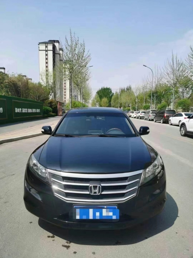 枣庄13年本田歌诗图1