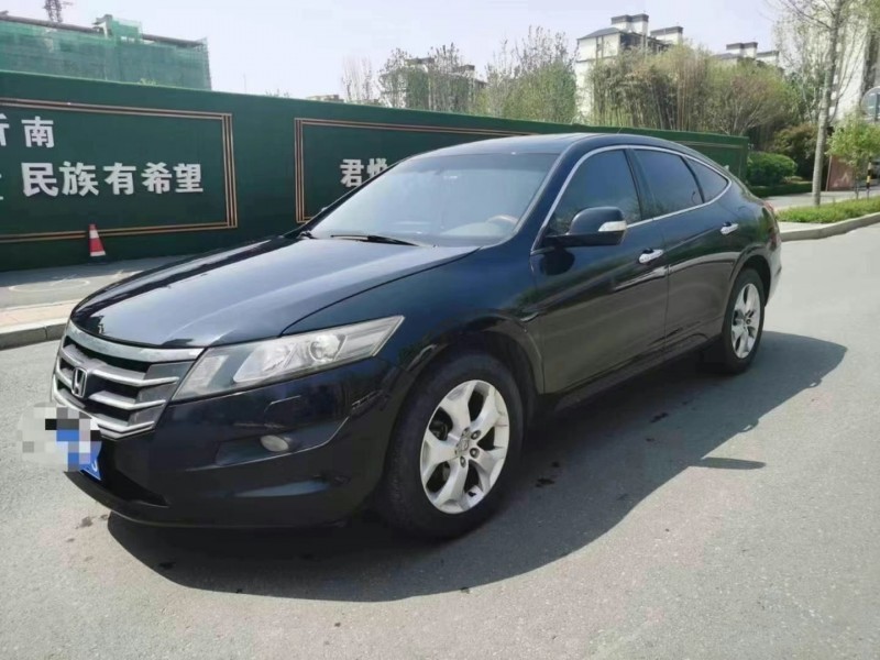 枣庄13年本田歌诗图2