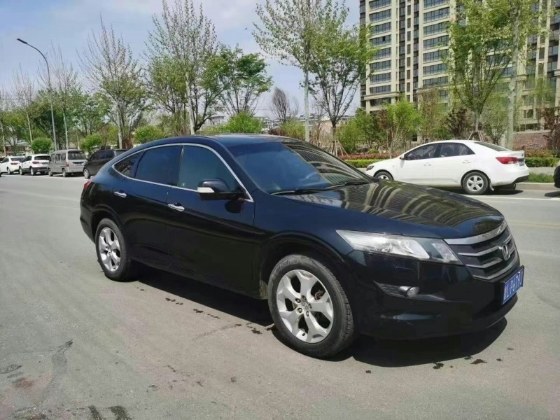 枣庄13年本田歌诗图3