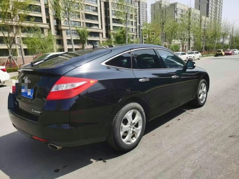 枣庄13年本田歌诗图8