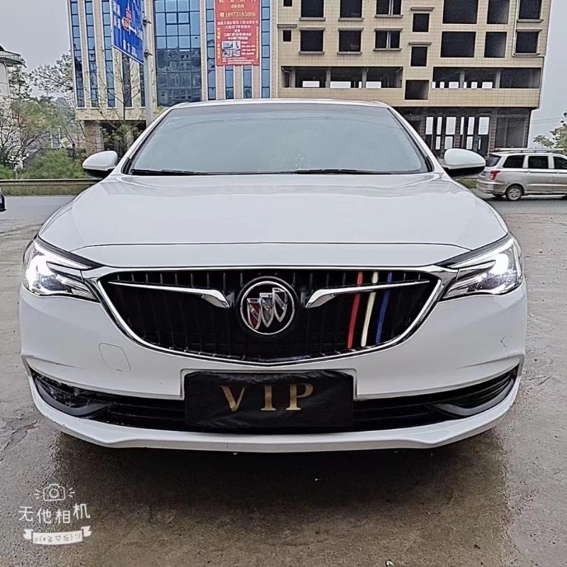 撫州20年江淮瑞風S41