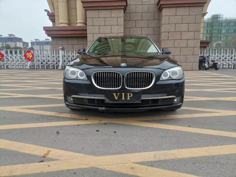 抵押车交易11年宝马7系正规抵押车出售 全国正规抵押车出售服务信息平台 抵押车交易网