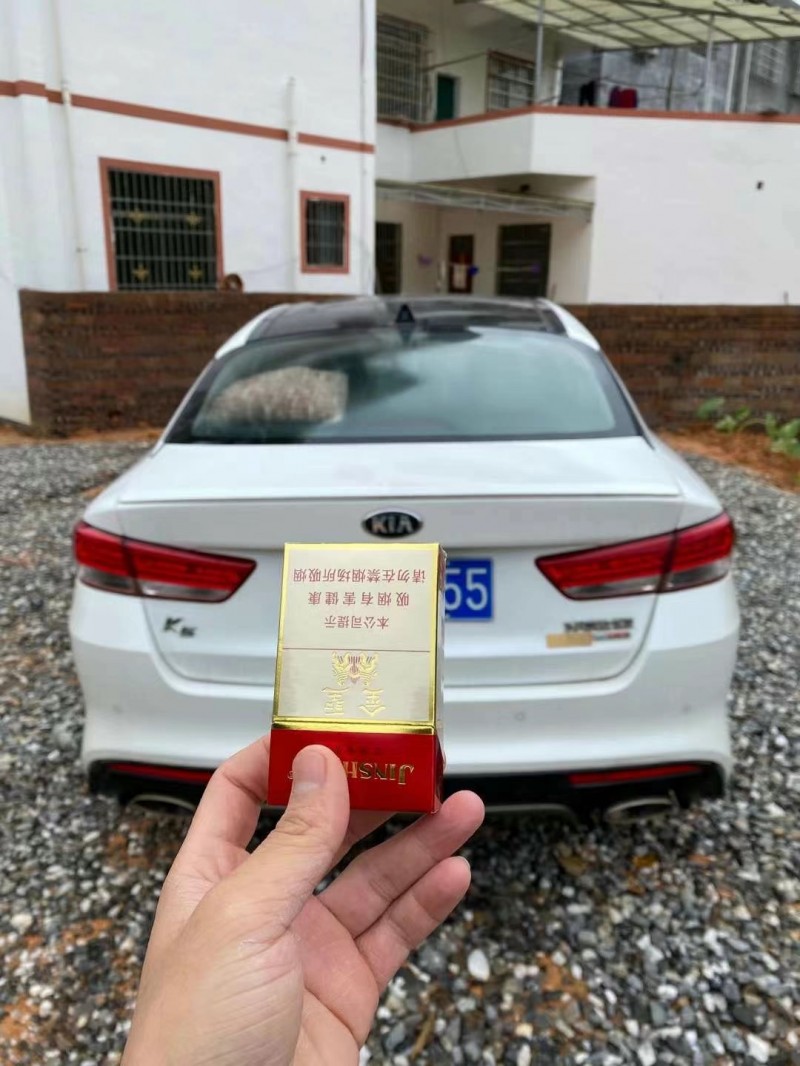 撫州16年起亞K59