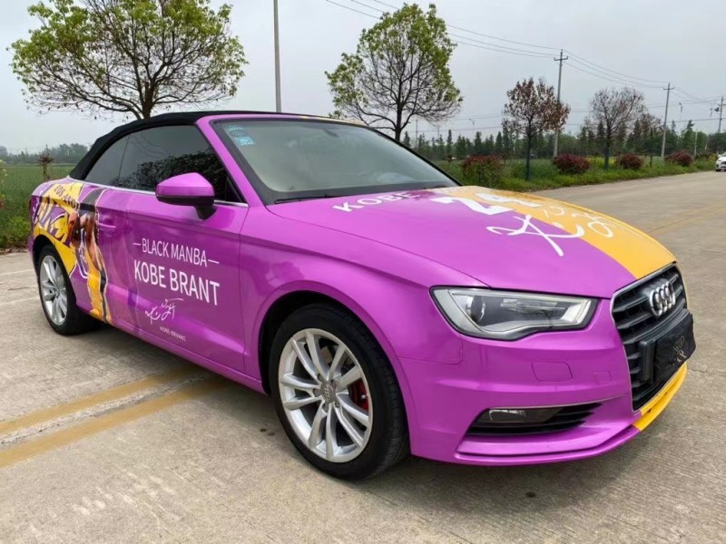 盐城17年奥迪A32