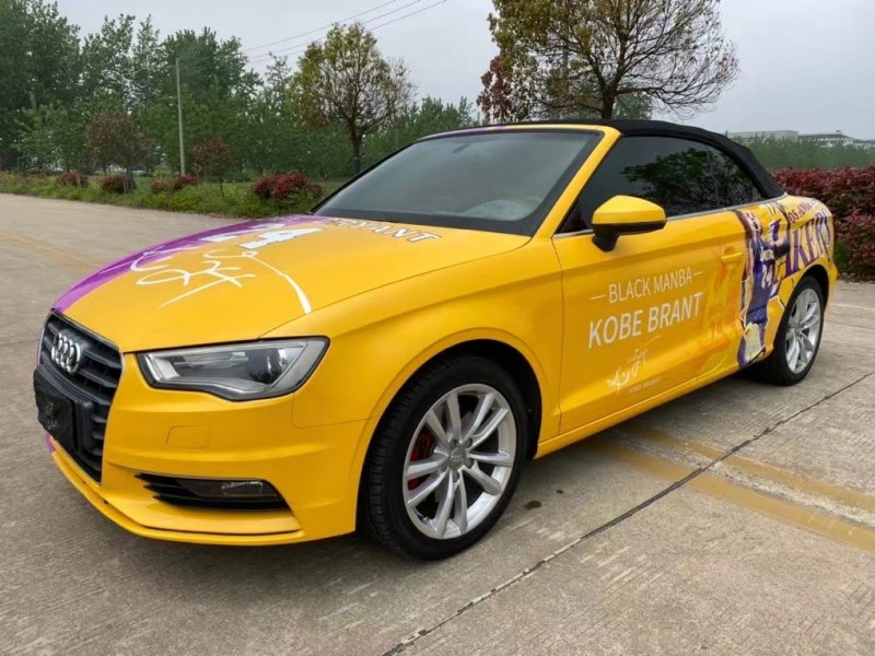 盐城17年奥迪A33