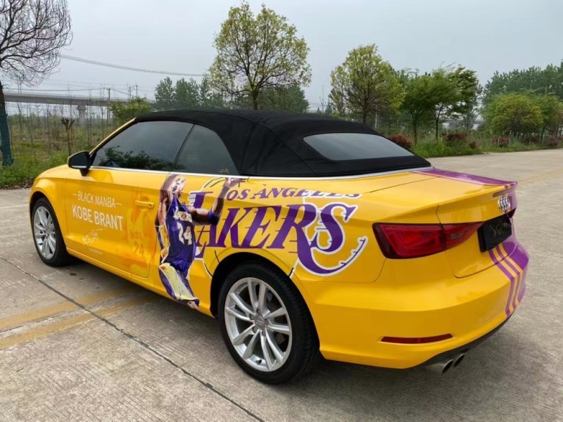 盐城17年奥迪A34