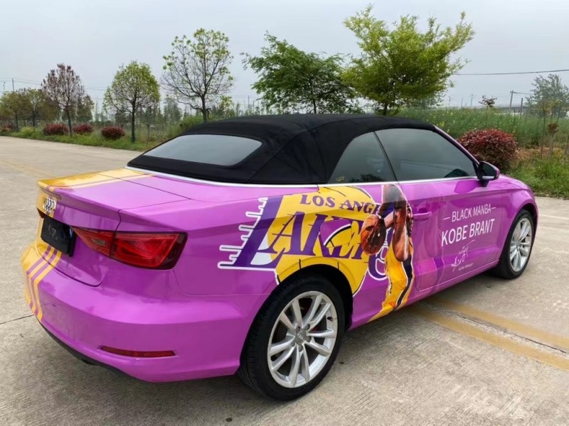 盐城17年奥迪A35